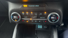 Ford Focus 1.5 EcoBlue 120 Titanium X Edition 5dr Diesel Hatchback